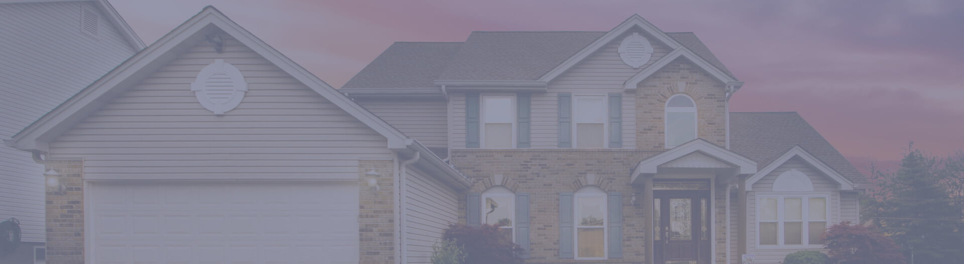 banner-image1
